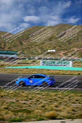 media/Feb-24-2024-Speed Ventures (Sat) [[3a91d549f3]]/Purple/Session 3/Turn 1/